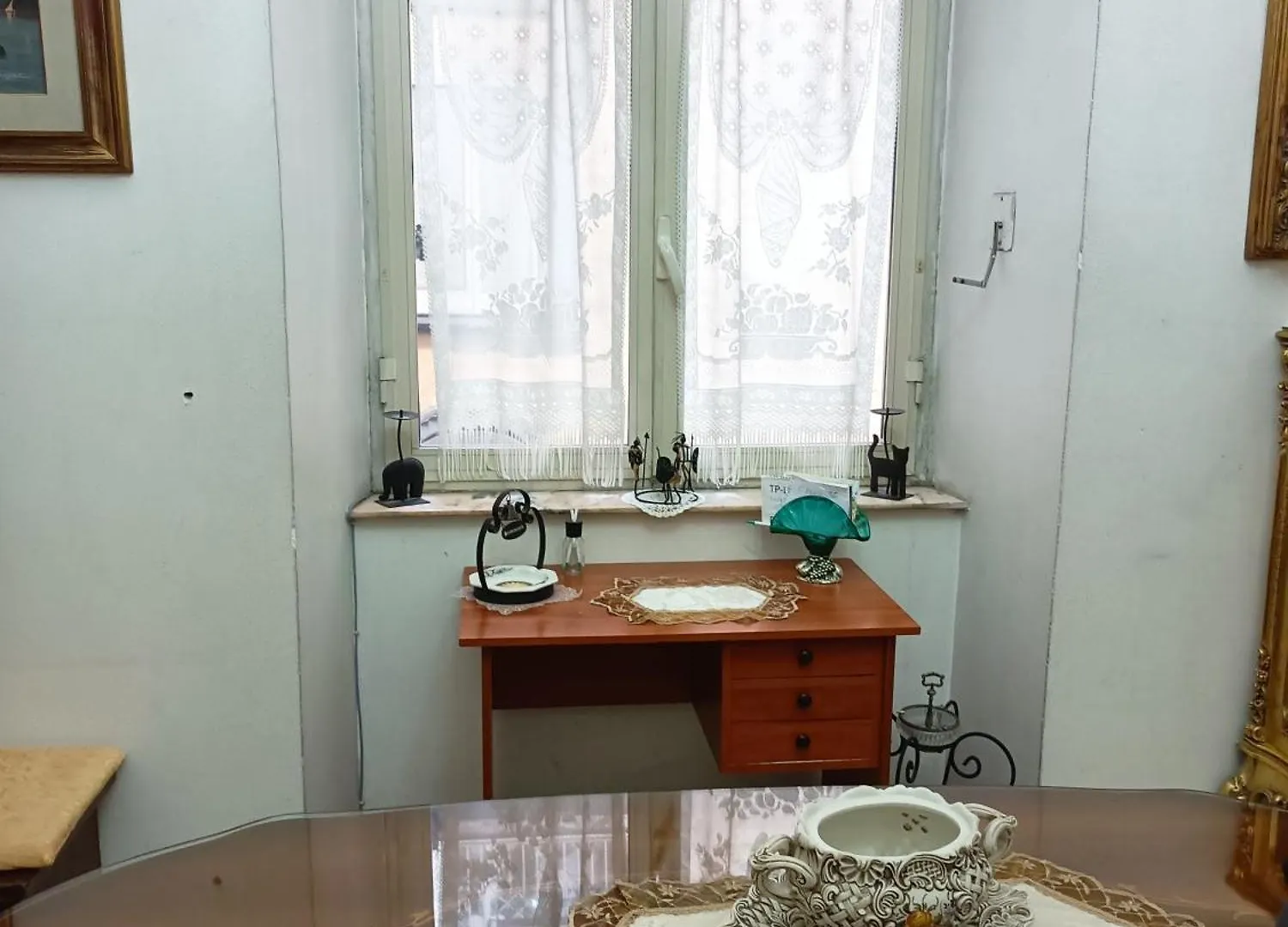 Guest house Da Francy B&B Naples Italy